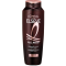 ELSEVE šampón 250ml Full Resist