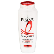 ELSEVE šampón 250ml Total Repair 5