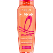ELSEVE šampón 400ml Dream Long
