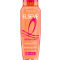 ELSEVE šampón 400ml Dream Long