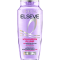 ELSEVE šampón 400ml Hyaluron Plump