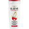 ELSEVE šampón 400ml Total Repair