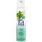 FA deo sprej 150ml Fresh & Dry Green Tea