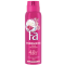 FA deo sprej 150ml Pink Passion