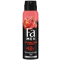 FA MEN deo sprej 150ml Atraction Force