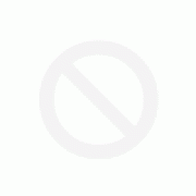 FA MEN deo sprej 150ml Invisible Power