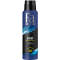 FA MEN deo sprej 150ml Sport