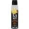 FA MEN deo sprej 150ml Sport energy boost