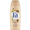 FA sprchový gél 250ml Cacao Butter