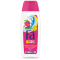 FA sprchový gél 250ml Kids Morská víla