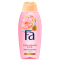 FA sprchový gél 250ml Magic Oil Pink Jasmin