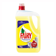 FAIRY Professional na riad 5L