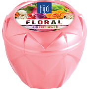 FIJÚ osviežovač 150g Floral