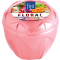 FIJÚ osviežovač 150g Floral