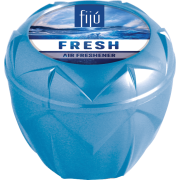 FIJÚ osviežovač 150g Fresh