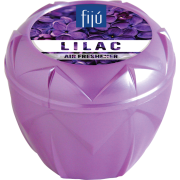 FIJÚ osviežovač 150g Lilac
