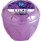 FIJÚ osviežovač 150g Lilac