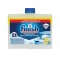 FINISH čistič umývačky 250ml - Lemon