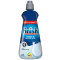 FINISH leštidlo do umývačky 400ml - Lemon