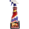 FIXINELA 500ml rozprašovač - Krbové sklá