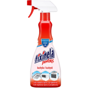 FIXINELA 500ml rozprašovač - Kuchyňa