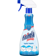 FIXINELA 500ml rozprašovač - Kúpeľňa