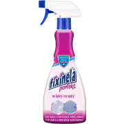 FIXINELA 500ml rozprašovač - Špáry