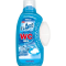 FLORE WC gél 400ml Oceán