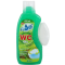 FLORE WC gél 400ml Pine