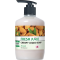 FRESH JUICE tekuté mydlo 460ml Mandle