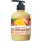 FRESH JUICE tekuté mydlo 460ml Mango&Carambola