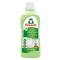 Frosch aviváž Aloe vera eko 750ml