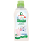 Frosch aviváž Baby Hypoalergénna 750ml