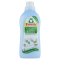 Frosch aviváž Kvet bavlny 750ml