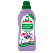 Frosch aviváž Levanduľa eko 750ml