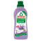 Frosch aviváž Levanduľa eko 750ml