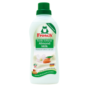 Frosch aviváž Mandľové mlieko eko 750ml
