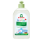 Frosch Baby prostriedok na umývanie detských potrieb 500ml