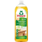 Frosch čistič na drevo 750ml