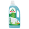 Frosch gél 1,5L Aktívna sóda eko