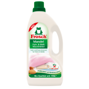 Frosch gél 1,5L Mandľa eko