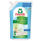 Frosch leštidlo do umývačky 750ml eko