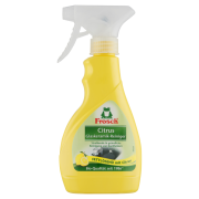 Frosch MR 300ml čistič na indukčné a sklokeram.dosky