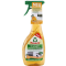 FROSCH MR 500ml čistič lesklých povrchov Pomaranč