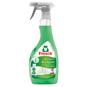 Frosch MR 500ml čistič skiel Bio Spiritus
