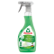 Frosch MR 500ml čistič skiel Bio Spiritus