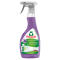 Frosch MR 500ml hygienický čistič Levanduľa eko