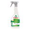 Frosch MR 500ml na škvrny žlčové mydlo eko