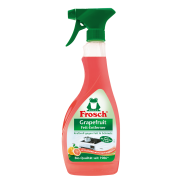Frosch MR 500ml odmastovač kuchyne Grep