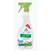 Frosch MR  Baby hygienický čistič 500ml